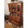 Gainesville Estate Sale