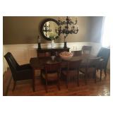 Southlake Estate Sale 