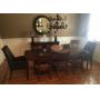 Southlake Estate Sale 