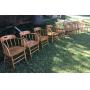Denton Antique Sale