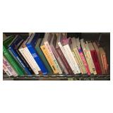 Denton Sale Half Price Saturday