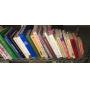 Denton Sale Half Price Saturday