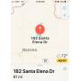 Nocona Hills Sale 