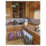 Decatur Sale
