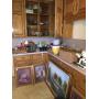 Decatur Sale