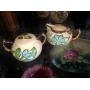 Prosper Estate Sale 