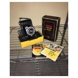 Estate Sale
