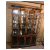 Estate Sale 