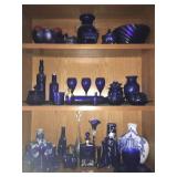 Cobalt
