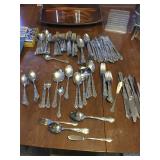 Boyd Tx Estate Sale