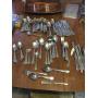 Boyd Tx Estate Sale