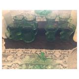 Whitesboro Estate Sale