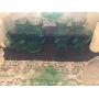 Whitesboro Estate Sale