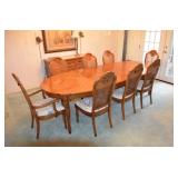 Callisburg Estate Sale