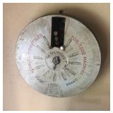 Half Price Day in Richardson