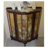 Arlington Estate Sale