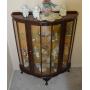 Arlington Estate Sale