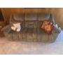 Whitesboro Estate Sale