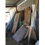 Massive Tool Sale 