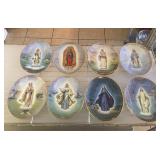 Forestburg Estate Sale 