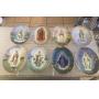 Forestburg Estate Sale 