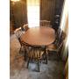 Whitesboro Estate Sale