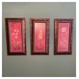 Gainesville Estate Sale