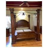 Combined Estate Sale