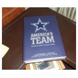 Little Elm Estate Sale