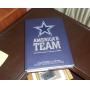 Little Elm Estate Sale