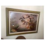 Estate Sale Gainesville TX