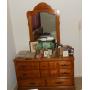 Muenster Estate Sale