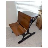 School Desk