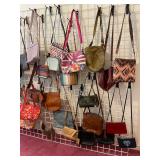 Brighton, Coach & More