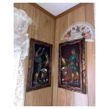 Thackerville Estate Sale 