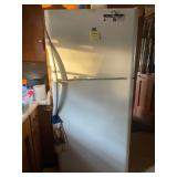 Large Keller Estate Sale 