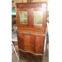 Era TX Sale Tools, Antiques & More