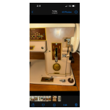 Whitesboro TX Estate Sale 