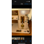Whitesboro TX Estate Sale 