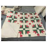 Quilts 