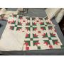Quilts 