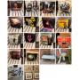Corinth TX Estate Sale 