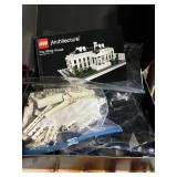 Legos