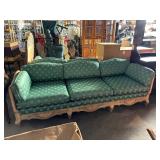 Sun Room Furniture 