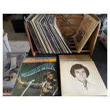 Albums 