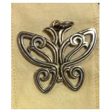 James Avery