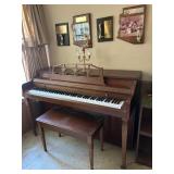 Estate Sale Gainesville TX 