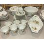 Whitesboro TX Estate Sale