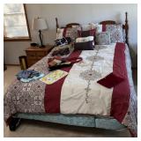 Valley View Living Estate Sale