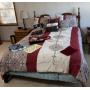 Valley View Living Estate Sale